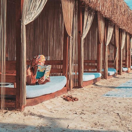 Beach 222 Ölüdeniz Dış mekan fotoğraf